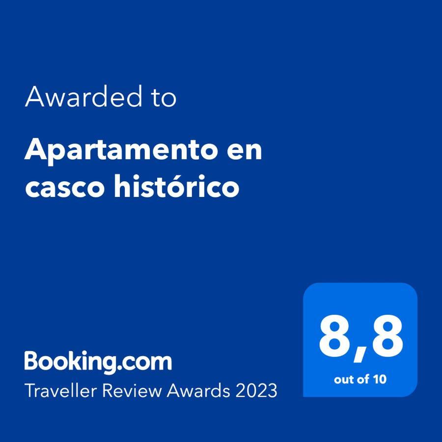 Apartamento En Casco Historico Estepona Ngoại thất bức ảnh